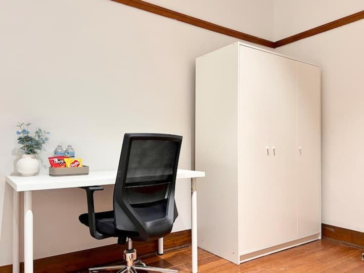 Charming Central Unit In Authentic Building سيدني المظهر الخارجي الصورة